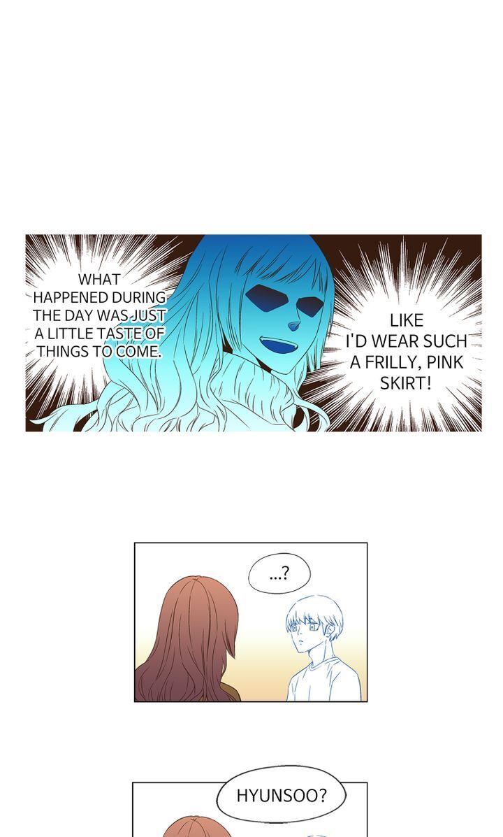 D.O.T. Chapter 88 - page 2