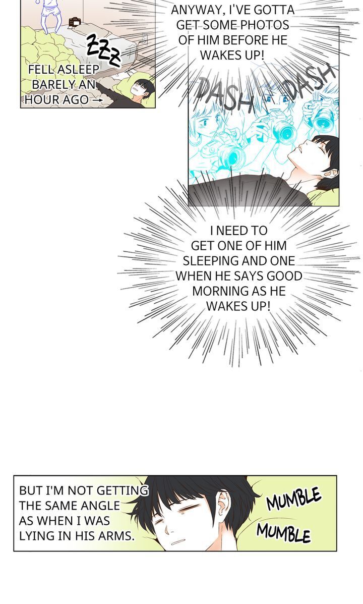 D.O.T. Chapter 88 - page 28