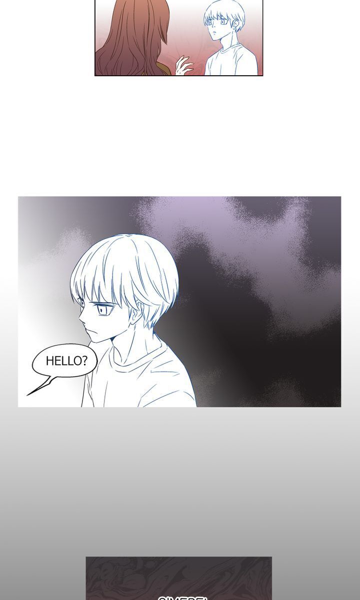D.O.T. Chapter 88 - page 3