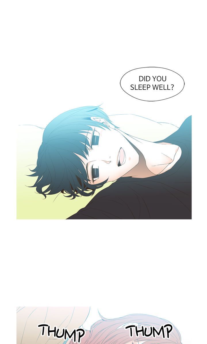 D.O.T. Chapter 88 - page 34