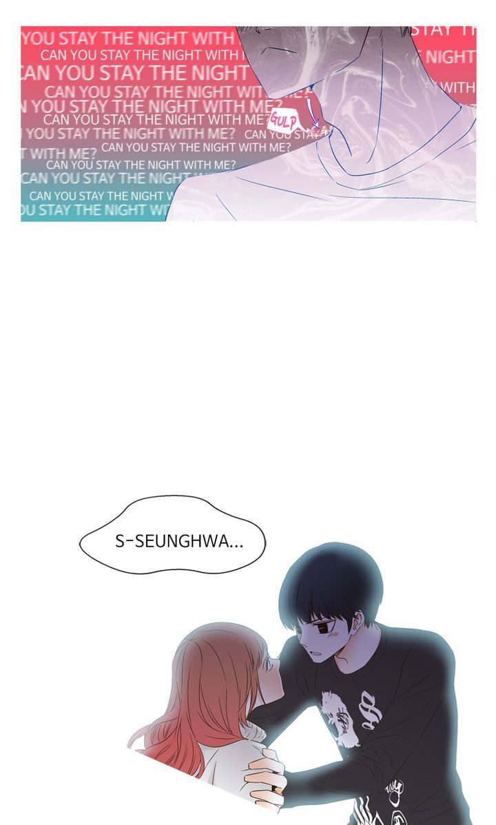D.O.T. Chapter 88 - page 6