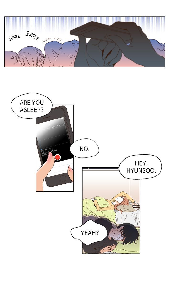 D.O.T. Chapter 88 - page 9