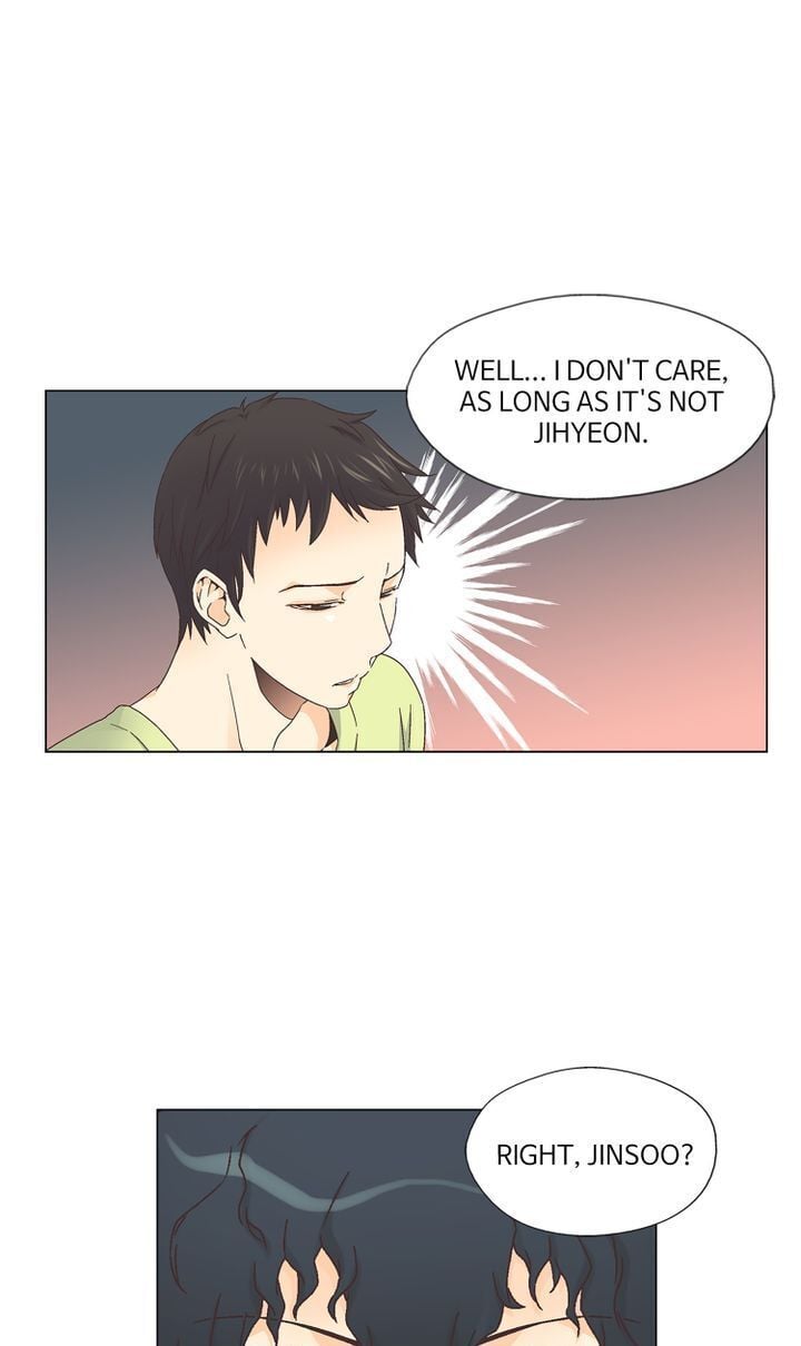 D.O.T. Chapter 16 - page 31