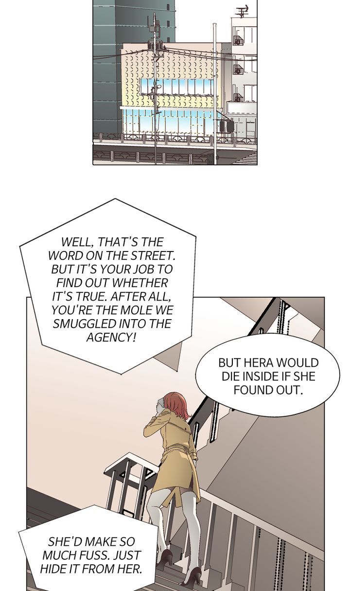 D.O.T. Chapter 17 - page 10