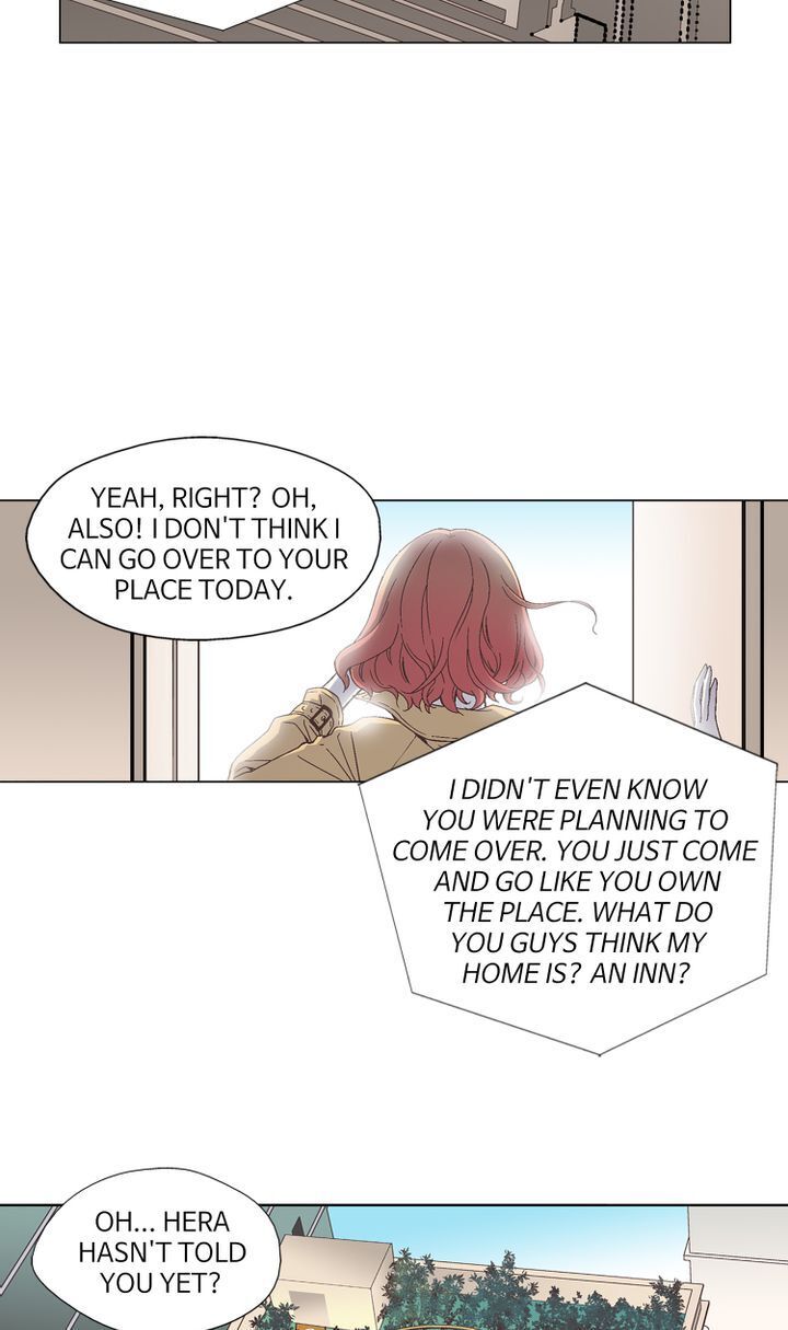 D.O.T. Chapter 17 - page 11