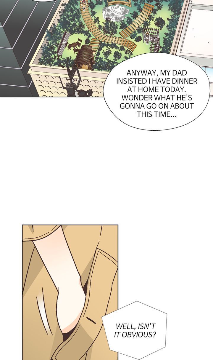 D.O.T. Chapter 17 - page 12