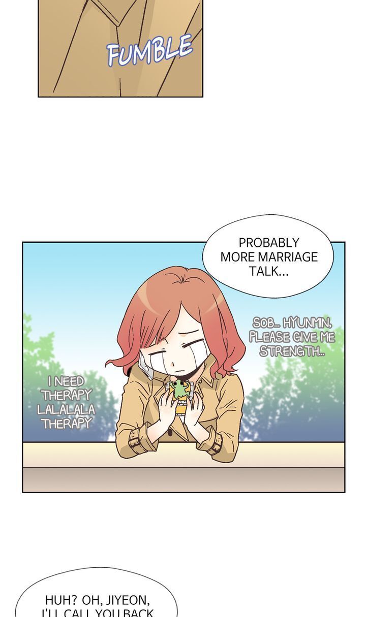D.O.T. Chapter 17 - page 13