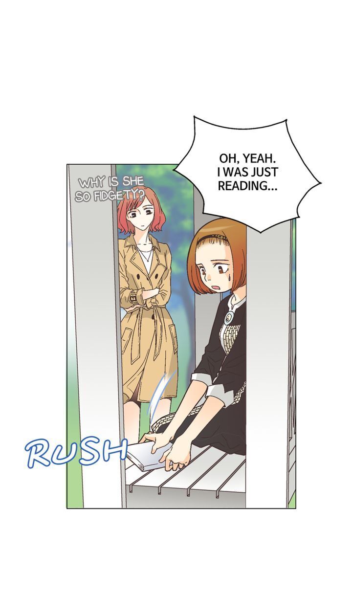 D.O.T. Chapter 17 - page 15