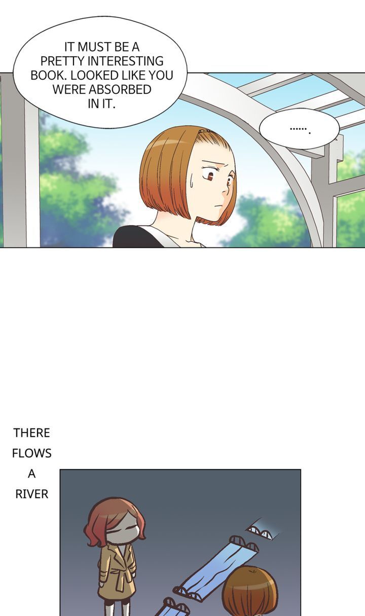D.O.T. Chapter 17 - page 16
