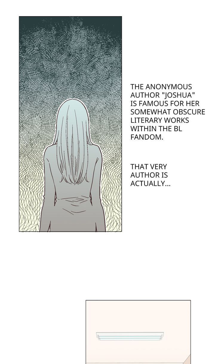 D.O.T. Chapter 17 - page 20