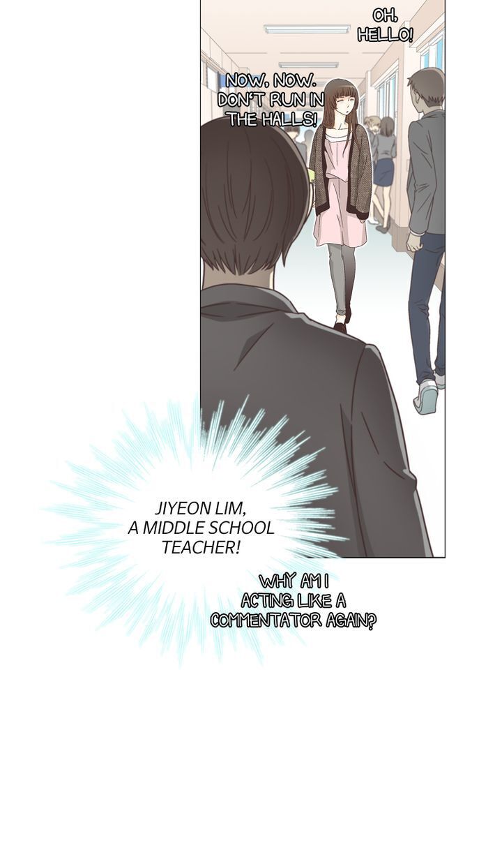 D.O.T. Chapter 17 - page 21