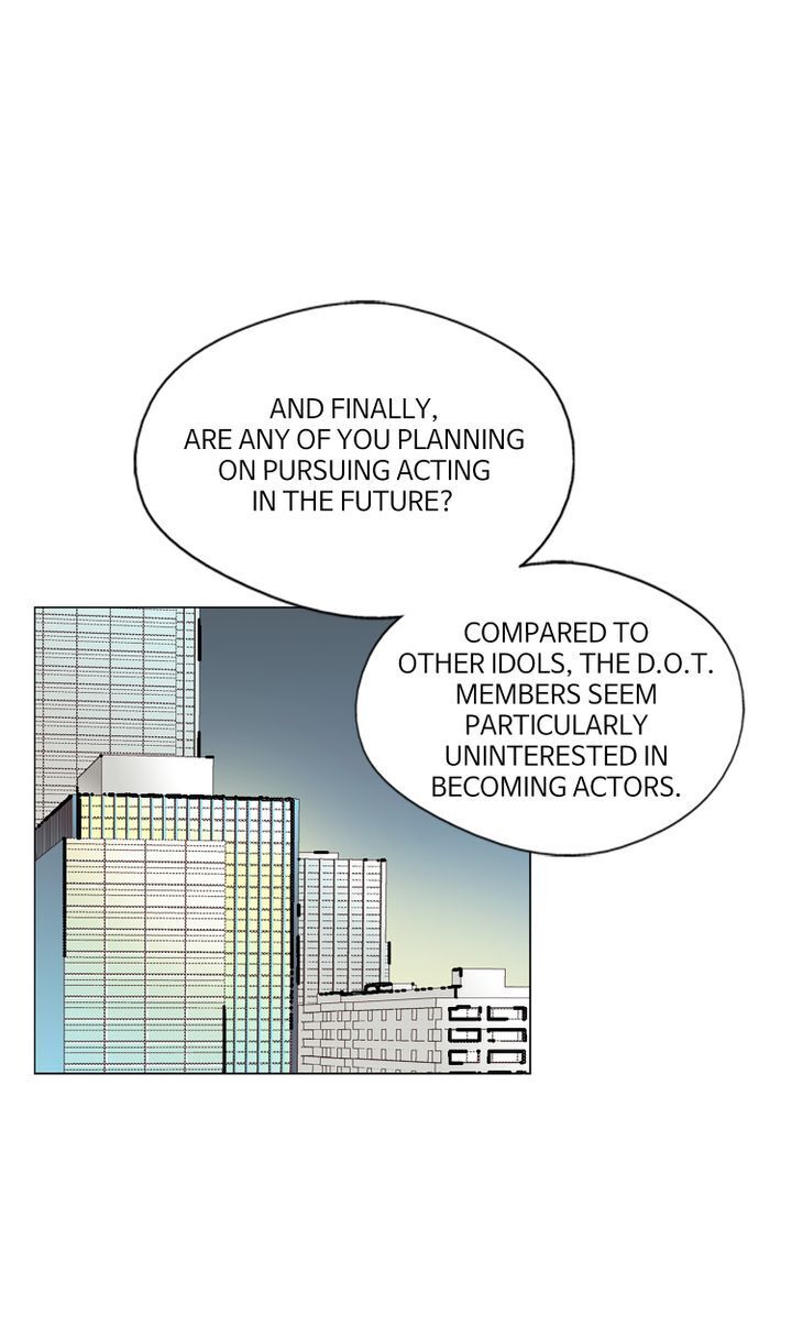 D.O.T. Chapter 17 - page 22
