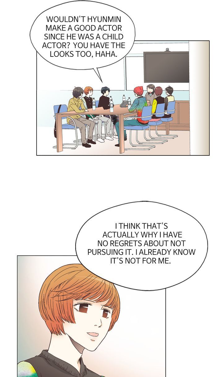 D.O.T. Chapter 17 - page 23