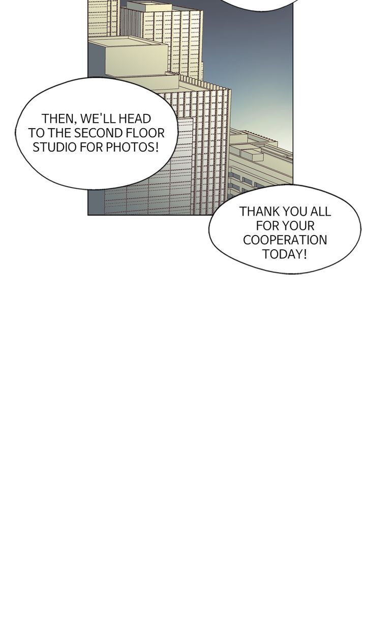 D.O.T. Chapter 17 - page 27