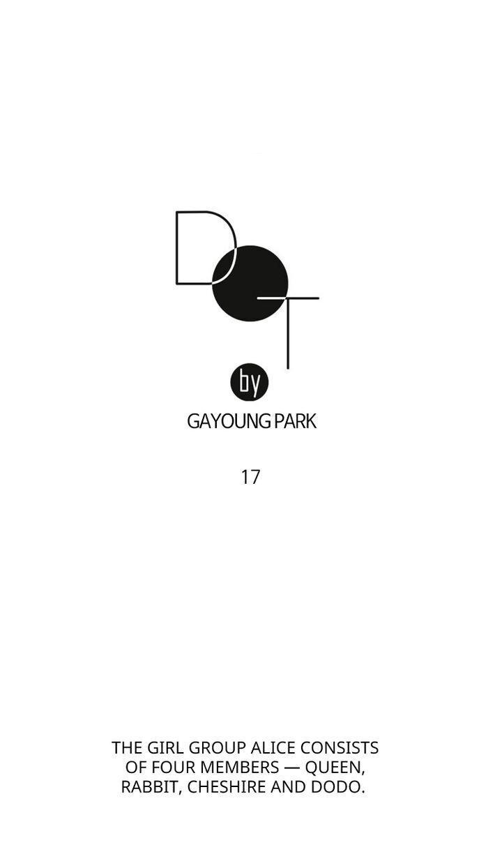 D.O.T. Chapter 17 - page 3