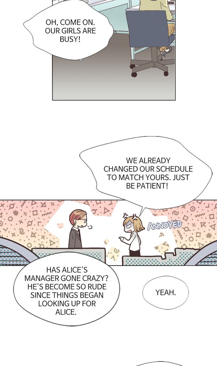 D.O.T. Chapter 17 - page 30