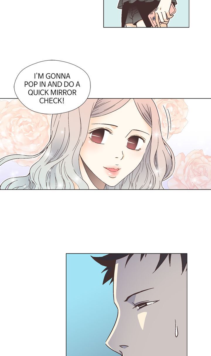 D.O.T. Chapter 17 - page 33