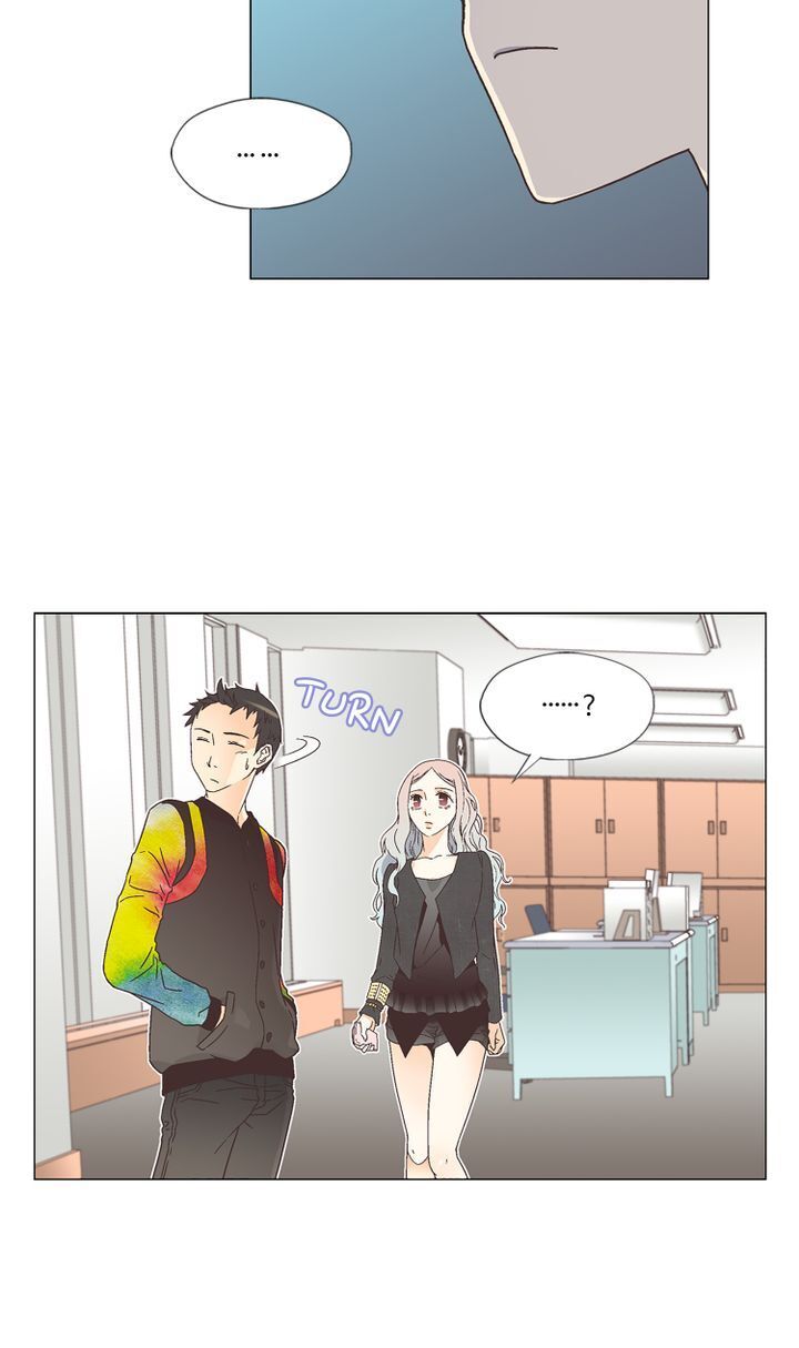 D.O.T. Chapter 17 - page 34
