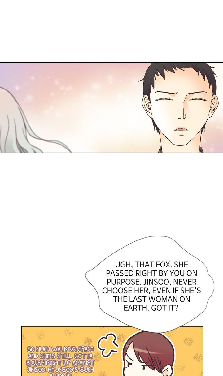D.O.T. Chapter 17 - page 36