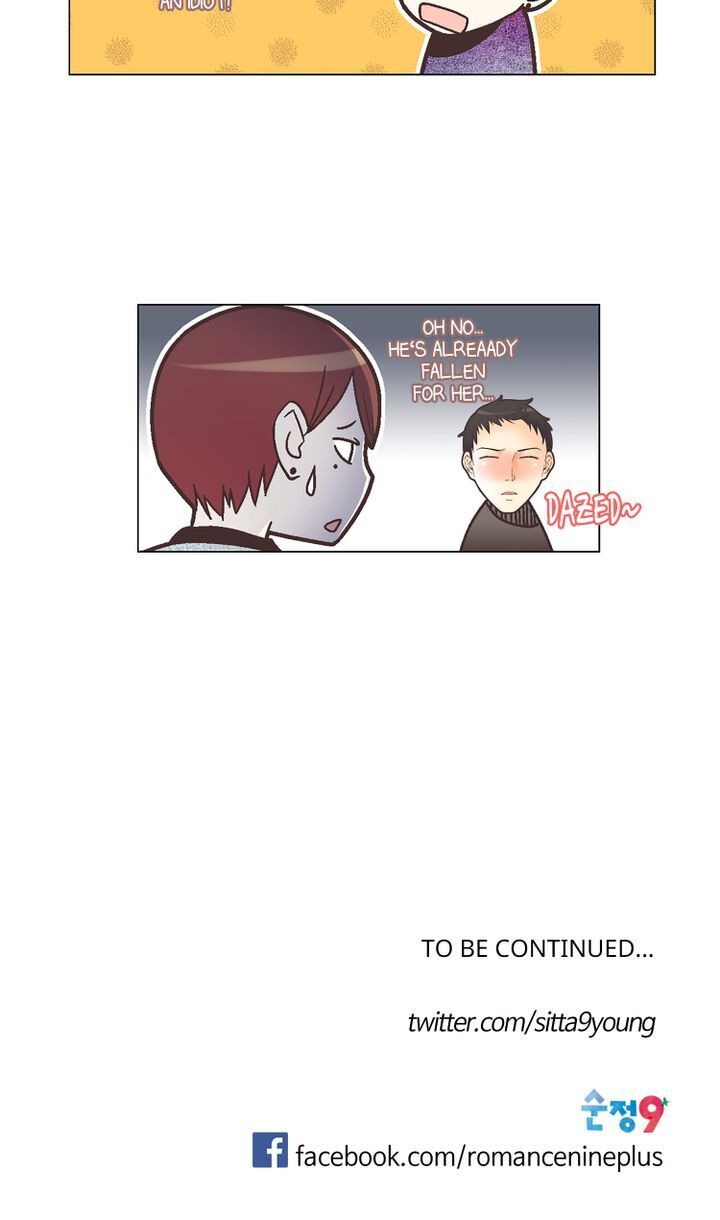 D.O.T. Chapter 17 - page 37