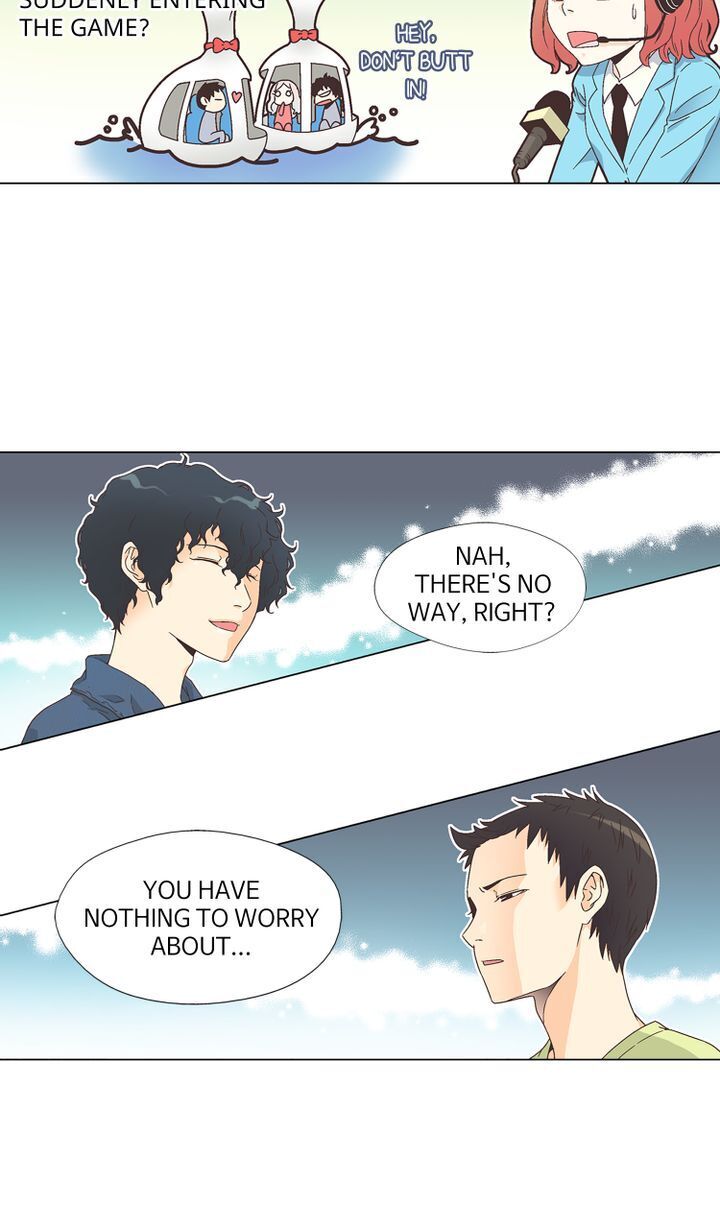 D.O.T. Chapter 17 - page 6