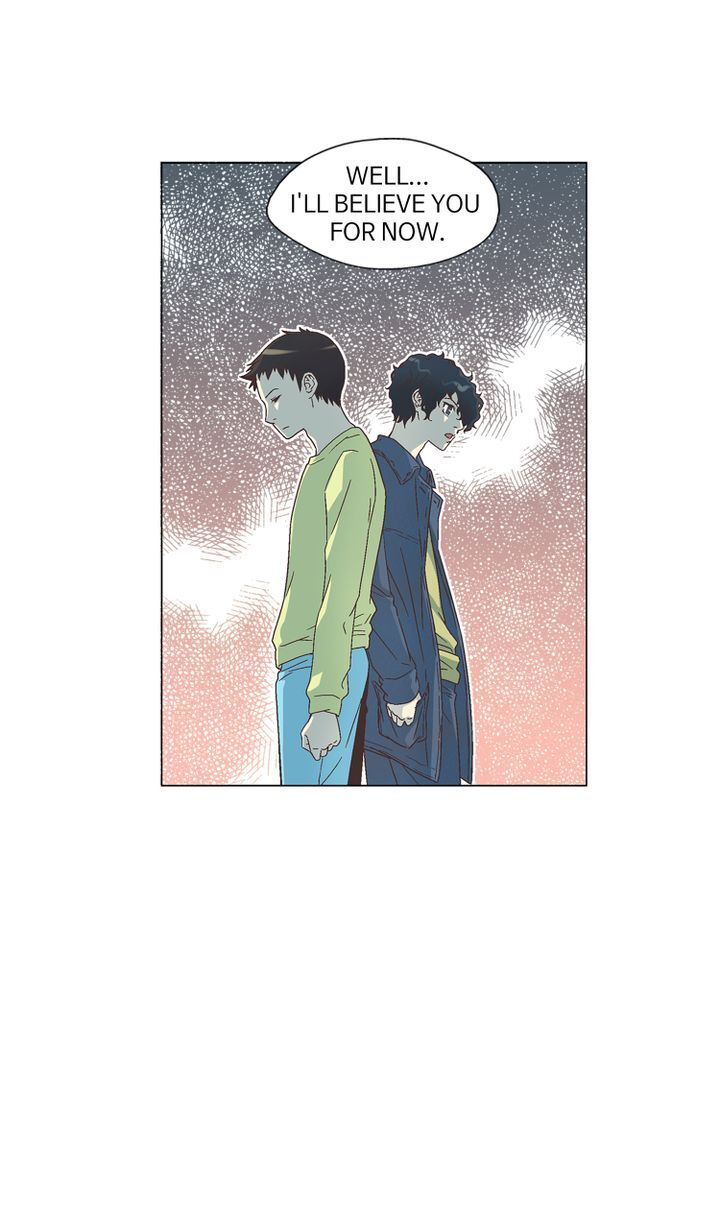 D.O.T. Chapter 17 - page 7