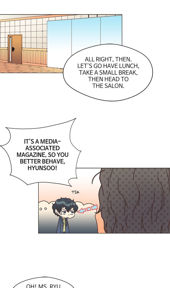 D.O.T. Chapter 17 - page 8