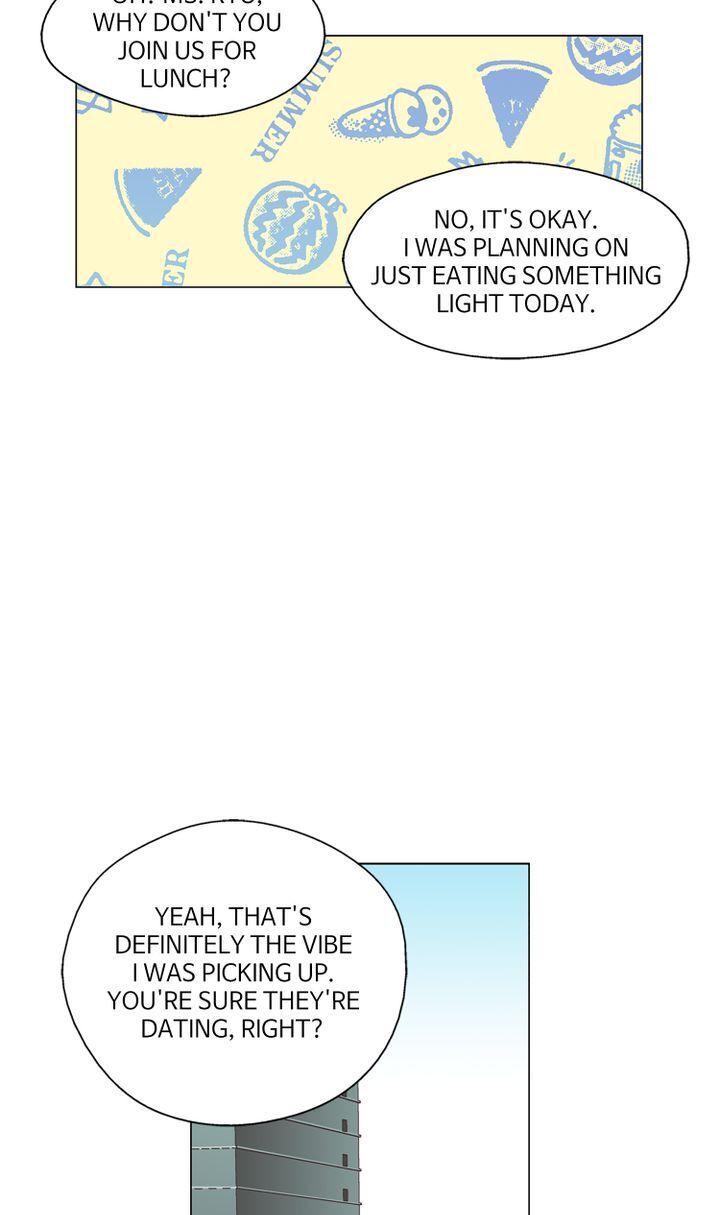 D.O.T. Chapter 17 - page 9