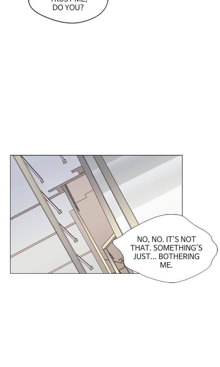 D.O.T. Chapter 18 - page 12