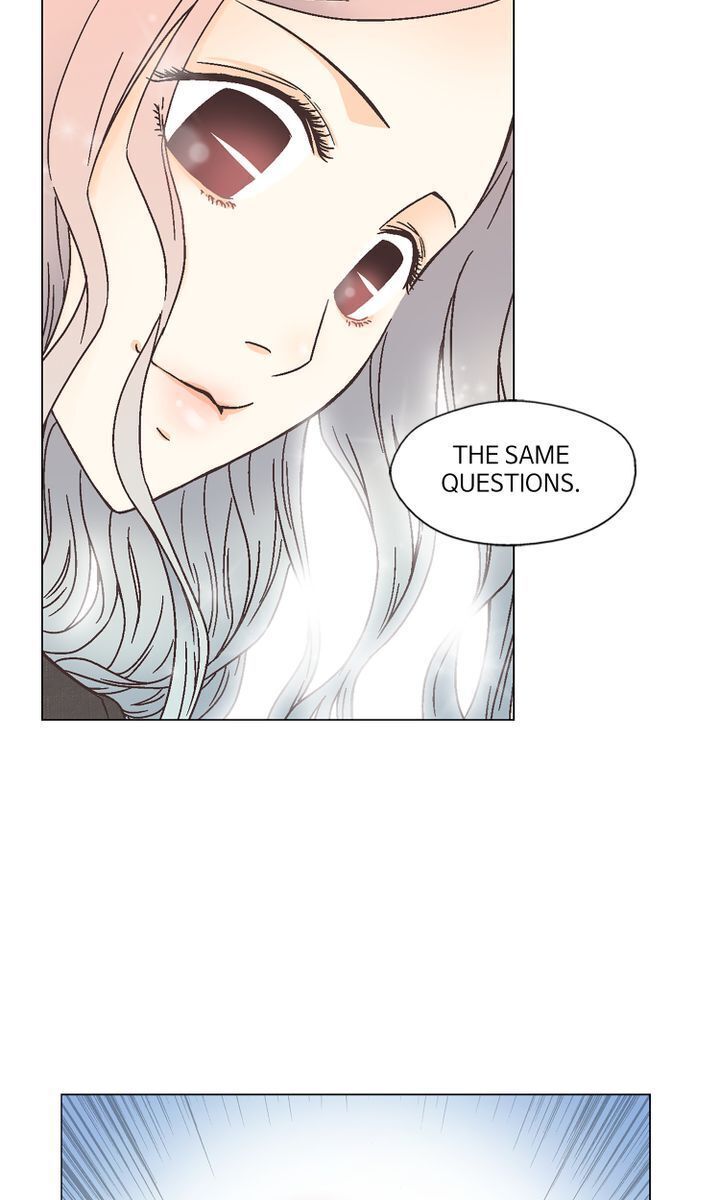 D.O.T. Chapter 18 - page 14