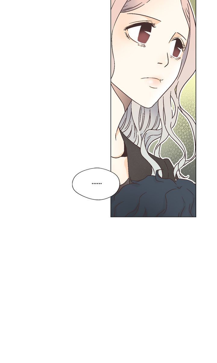 D.O.T. Chapter 18 - page 18