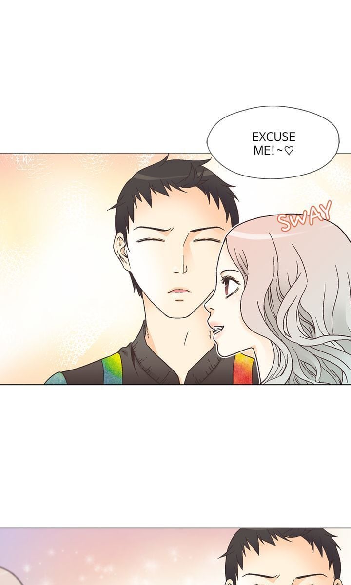 D.O.T. Chapter 18 - page 2