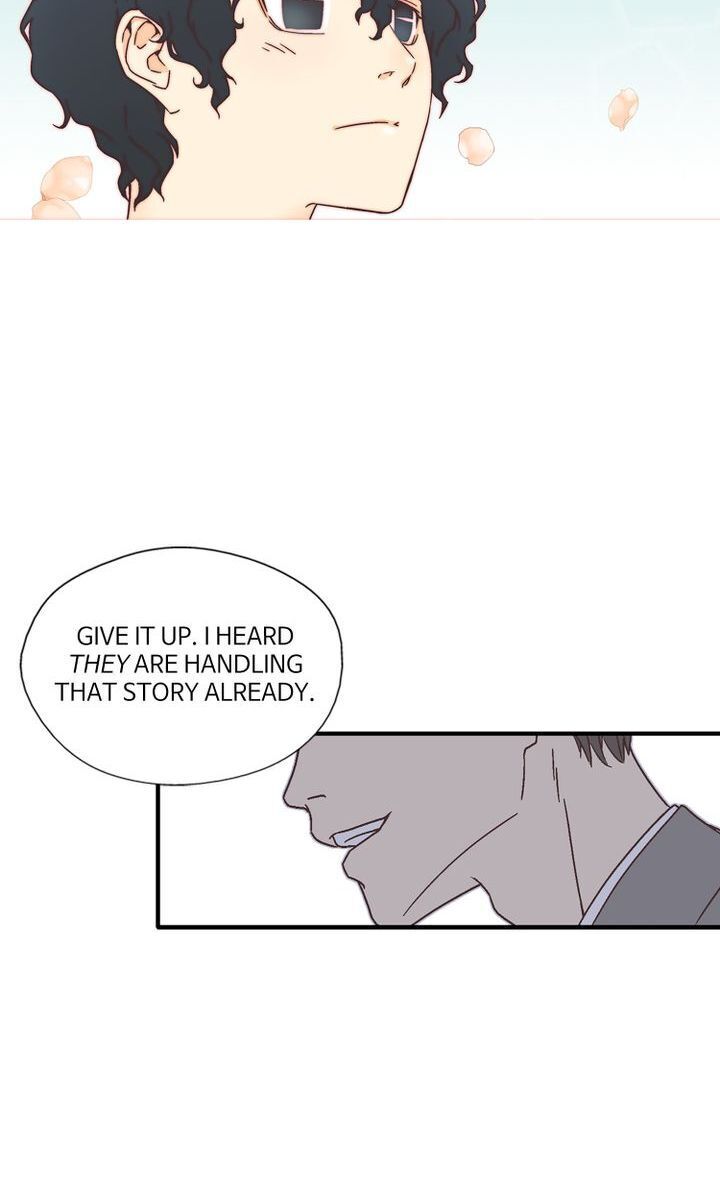 D.O.T. Chapter 18 - page 22