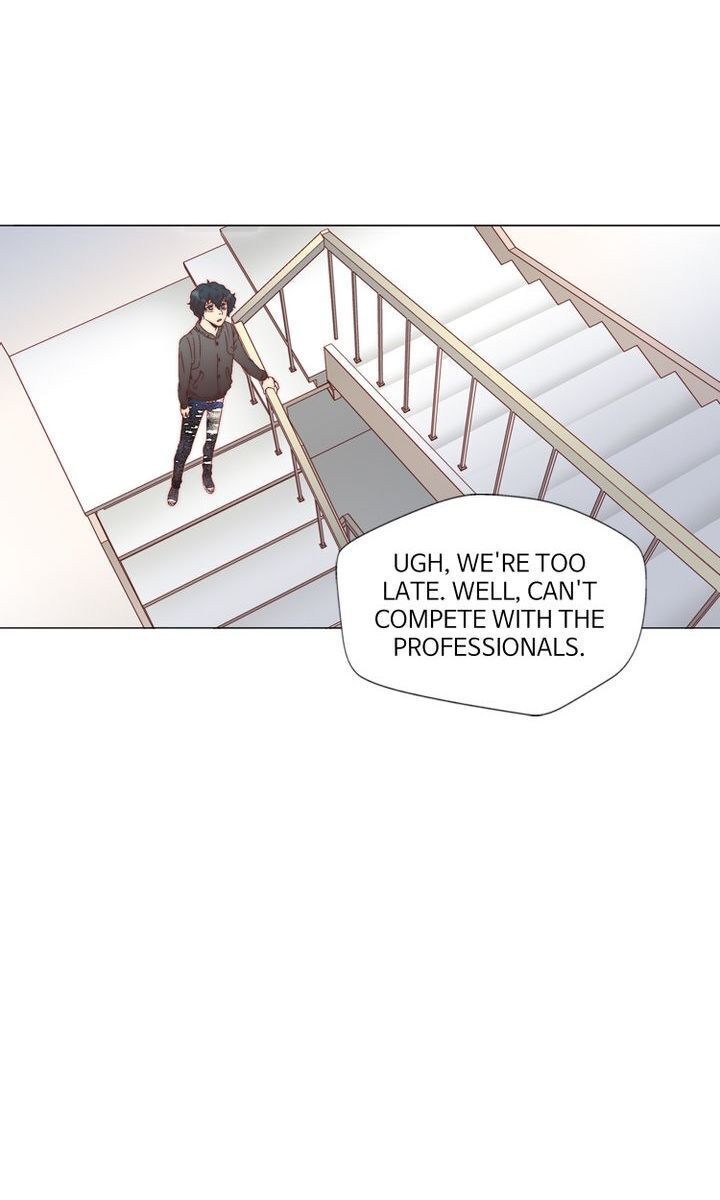 D.O.T. Chapter 18 - page 23