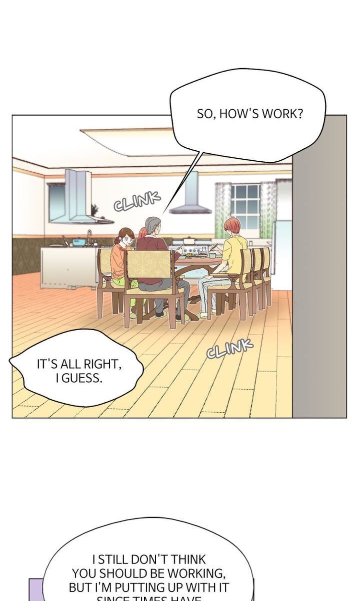 D.O.T. Chapter 18 - page 25