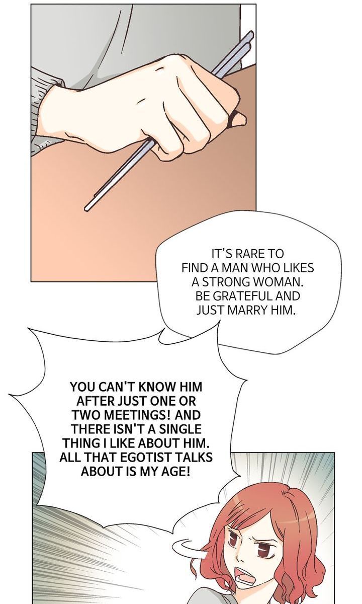 D.O.T. Chapter 18 - page 34