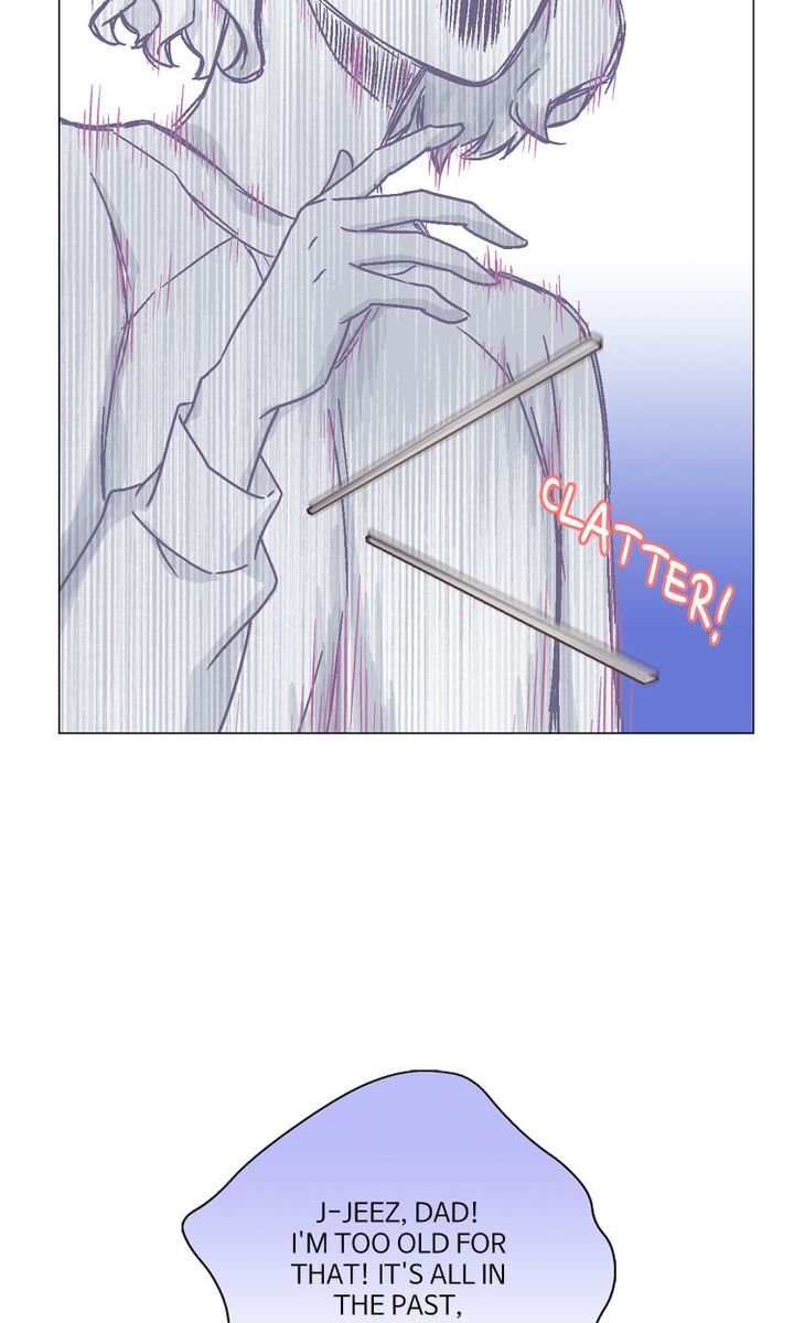 D.O.T. Chapter 18 - page 38