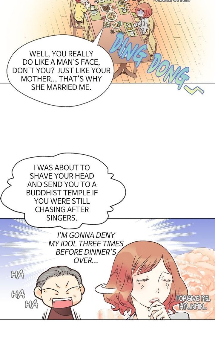 D.O.T. Chapter 18 - page 40