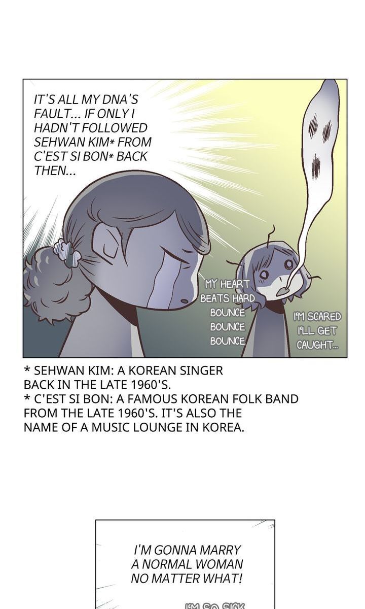 D.O.T. Chapter 18 - page 41