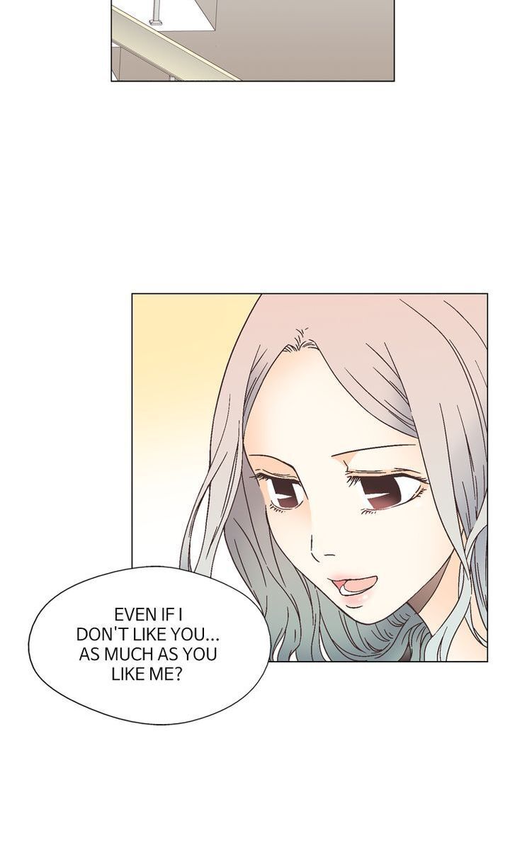 D.O.T. Chapter 18 - page 9