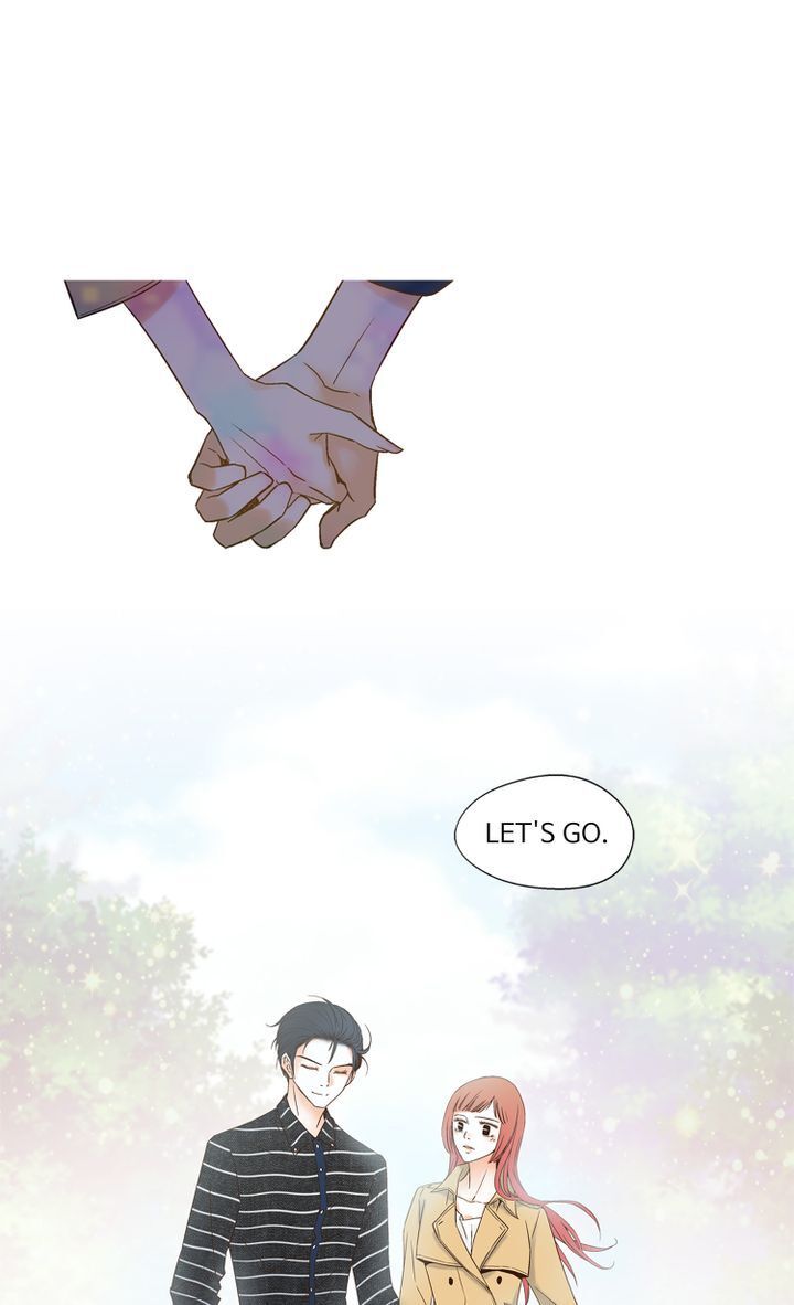 D.O.T. Chapter 85 - page 1