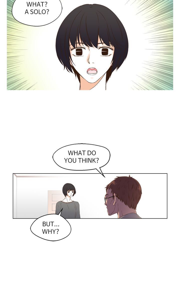 D.O.T. Chapter 85 - page 11