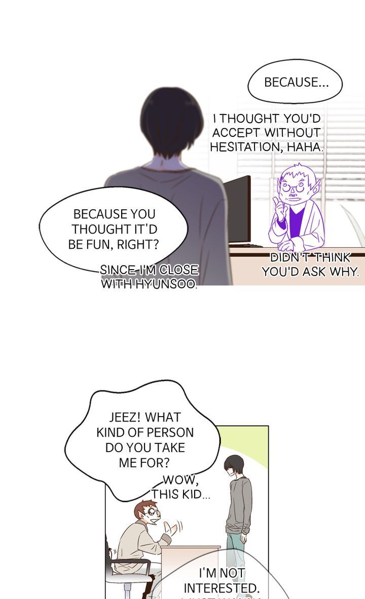 D.O.T. Chapter 85 - page 12