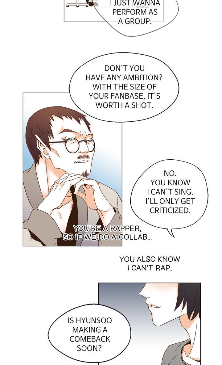 D.O.T. Chapter 85 - page 13