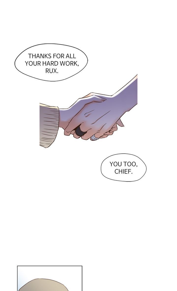 D.O.T. Chapter 85 - page 18