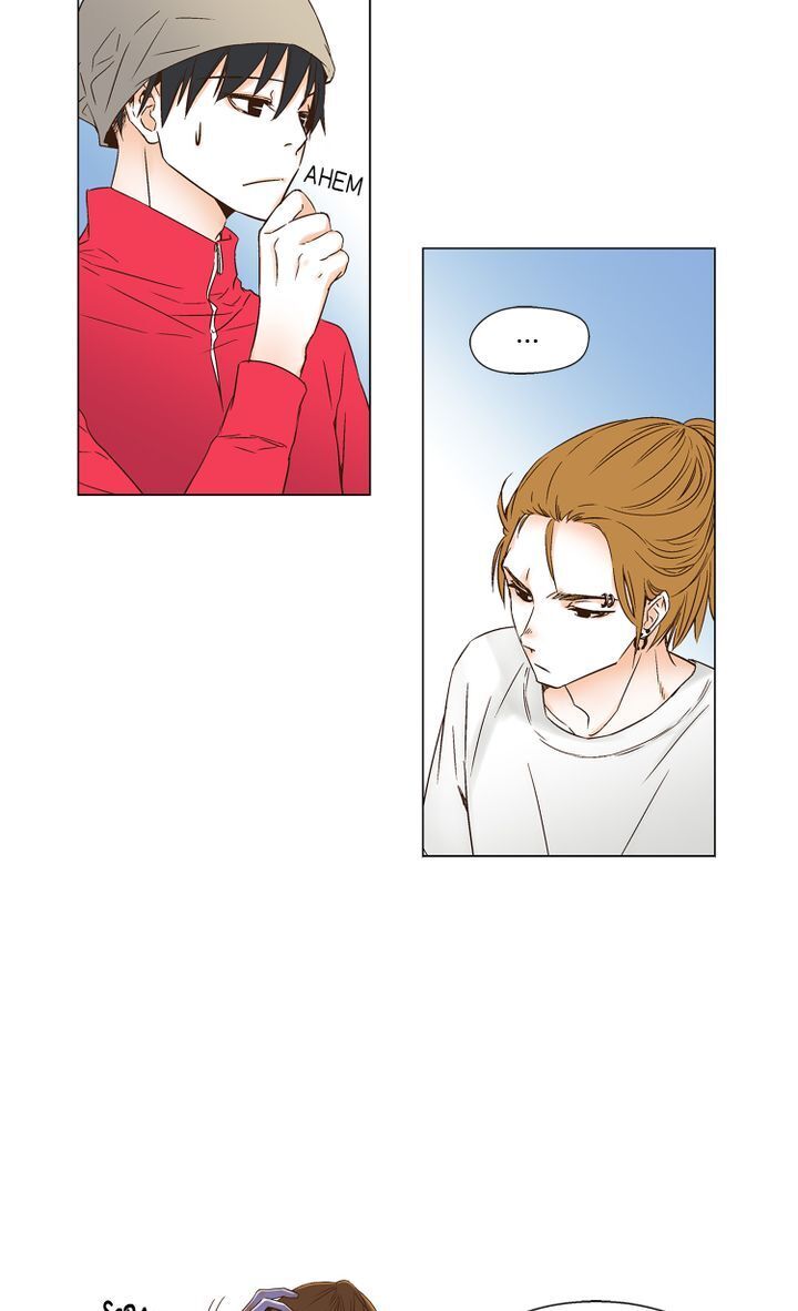 D.O.T. Chapter 85 - page 19