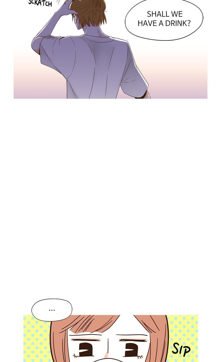 D.O.T. Chapter 85 - page 20