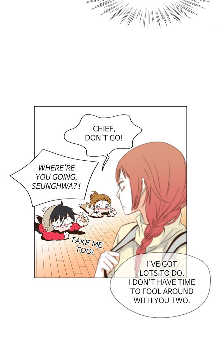 D.O.T. Chapter 85 - page 23