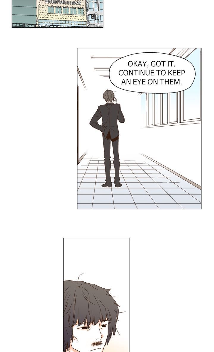 D.O.T. Chapter 85 - page 3