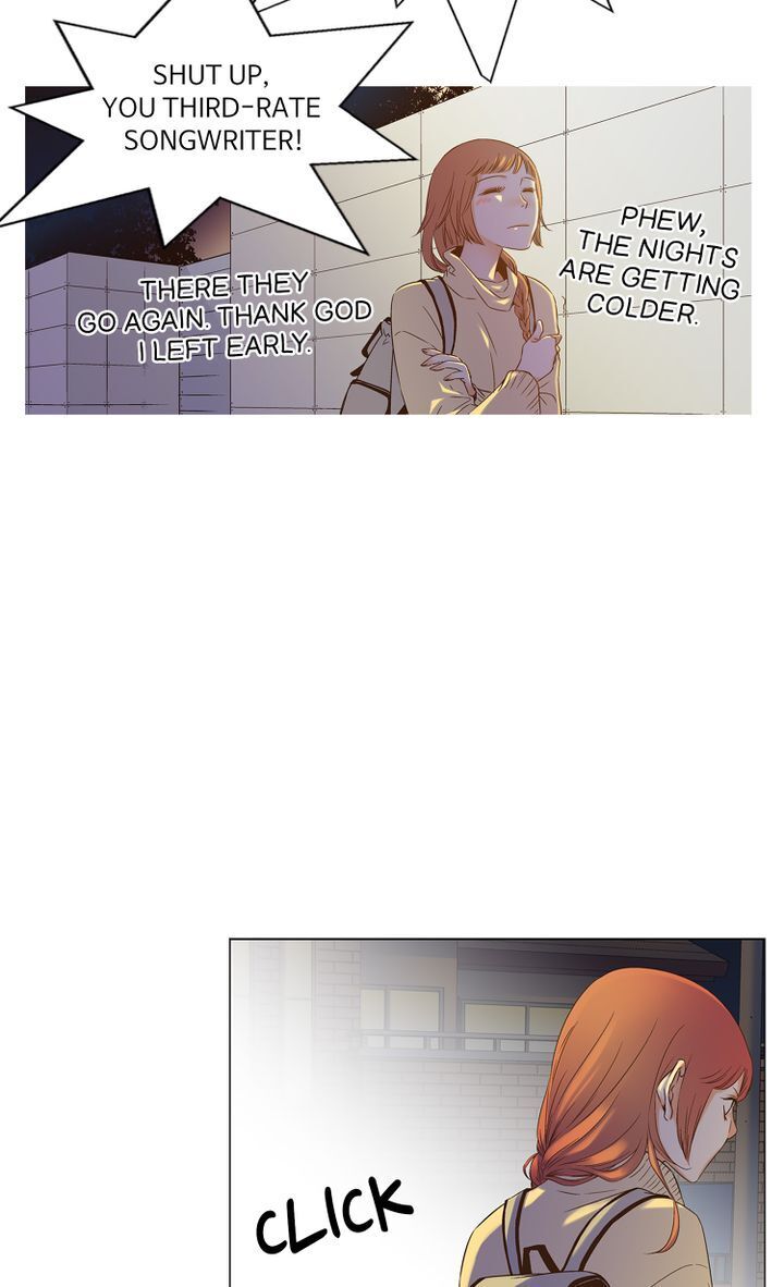 D.O.T. Chapter 85 - page 32